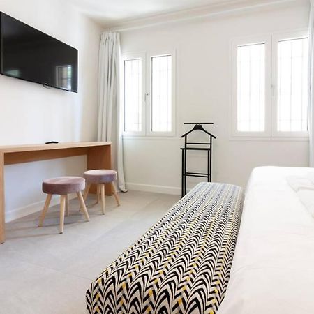 Miramar Luxury 2 Bedroom Freshapartments Malaga Bagian luar foto