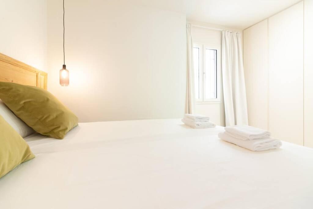 Miramar Luxury 2 Bedroom Freshapartments Malaga Bagian luar foto